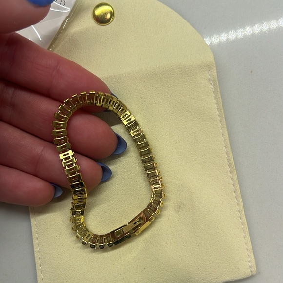 Bracelet - Picture 4 of 4